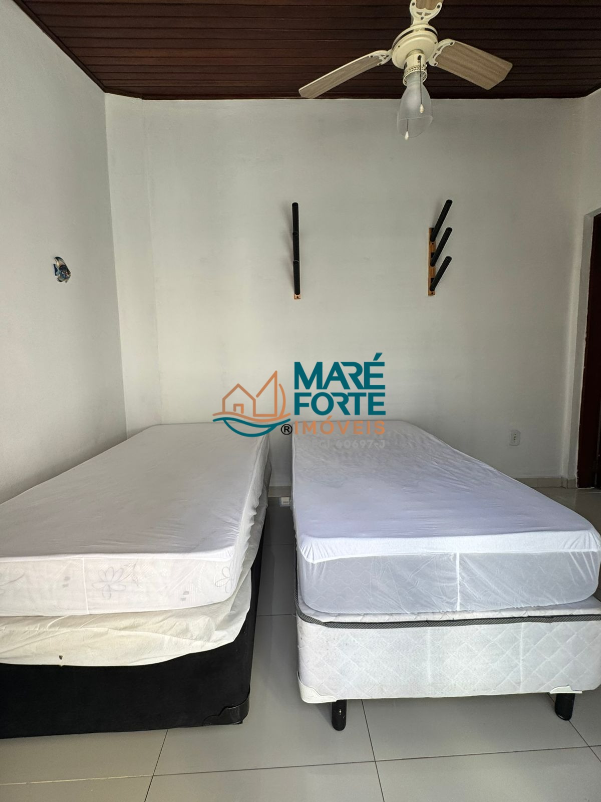 Apartamento, 2 quartos, 55 m² - Foto 8