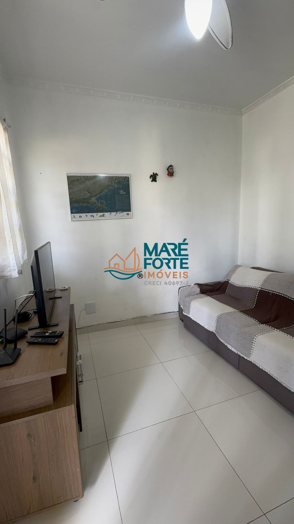 Apartamento, 2 quartos, 55 m² - Foto 10