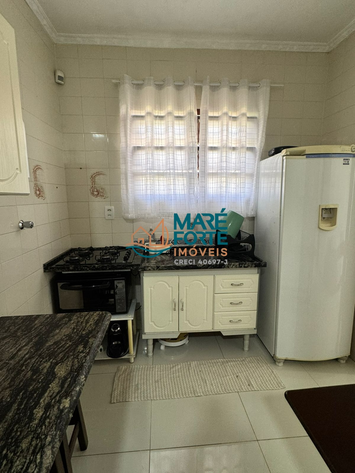 Apartamento, 2 quartos, 55 m² - Foto 11