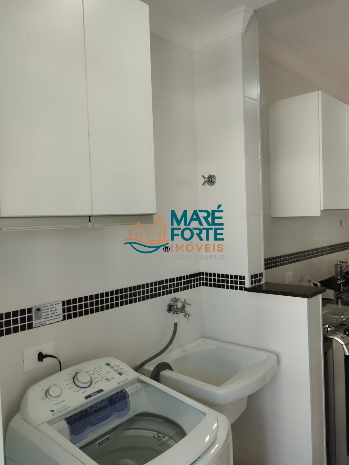 Apartamento, 3 quartos, 75 m² - Foto 12