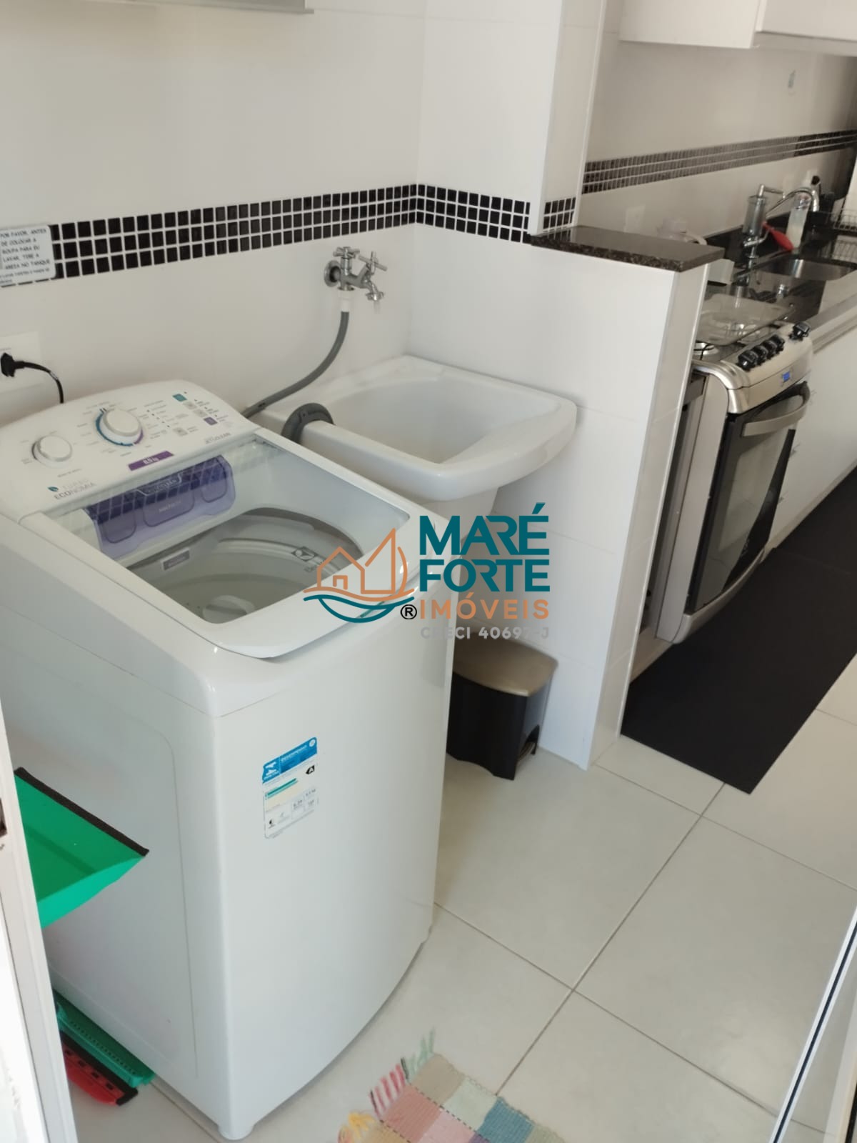 Apartamento, 3 quartos, 75 m² - Foto 11