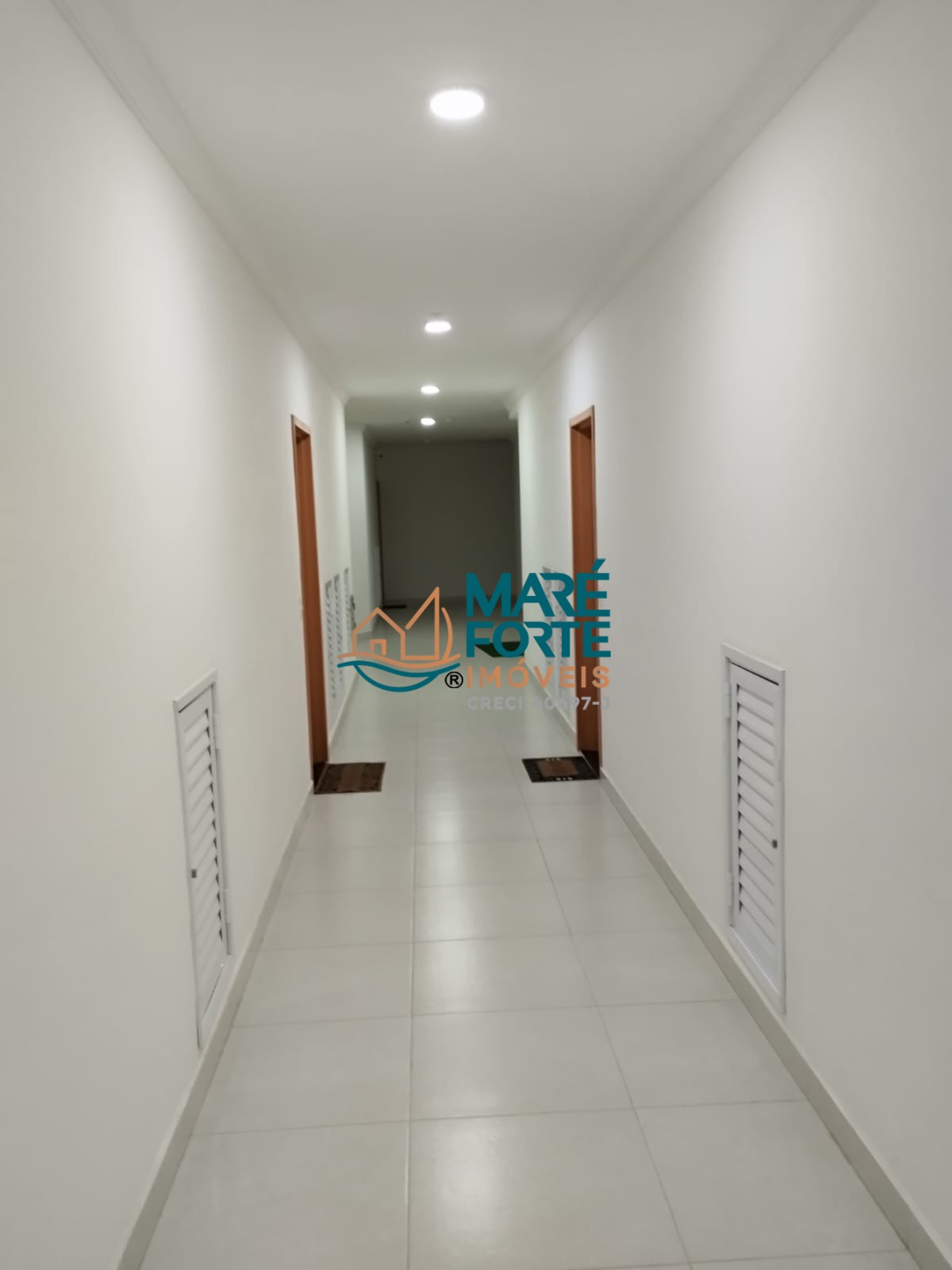 Apartamento, 3 quartos, 75 m² - Foto 34