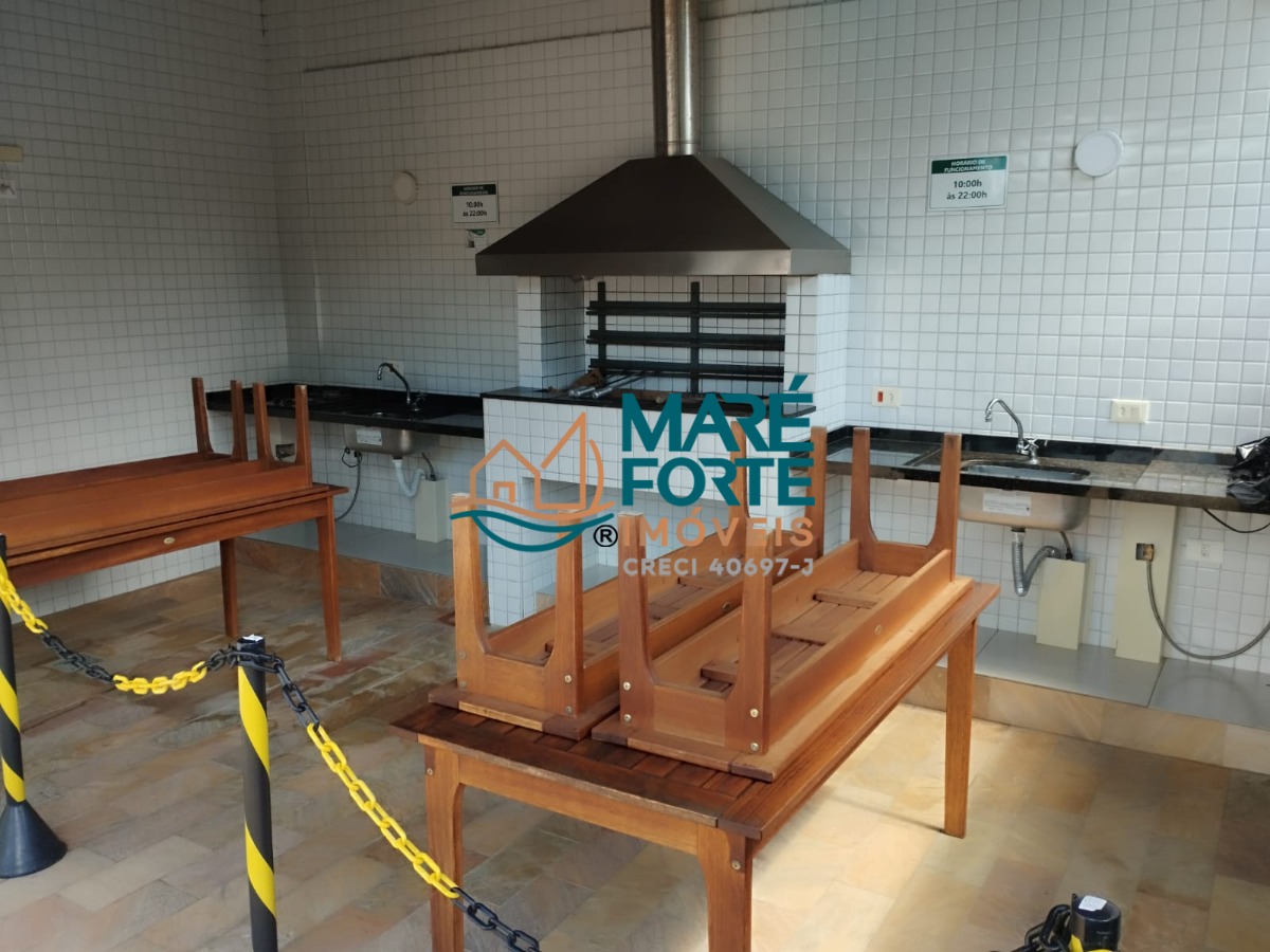 Apartamento, 3 quartos, 75 m² - Foto 29