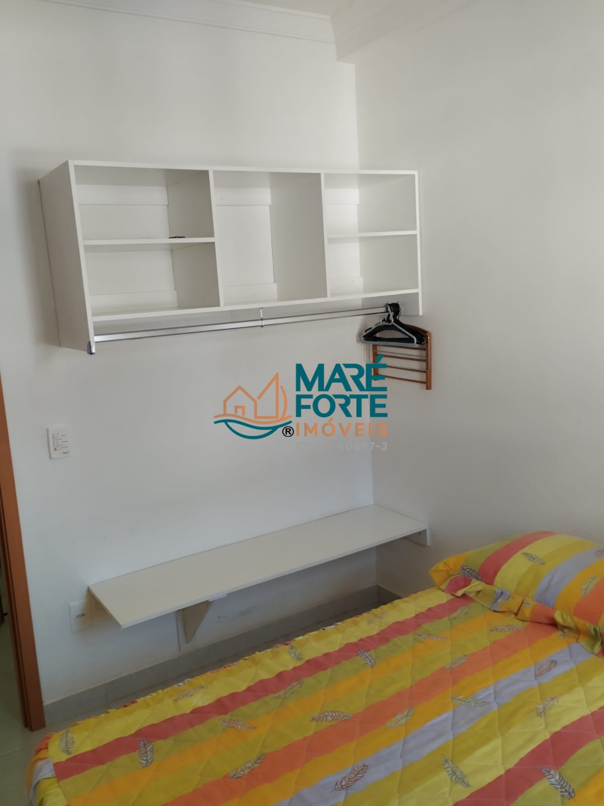 Apartamento, 3 quartos, 75 m² - Foto 21