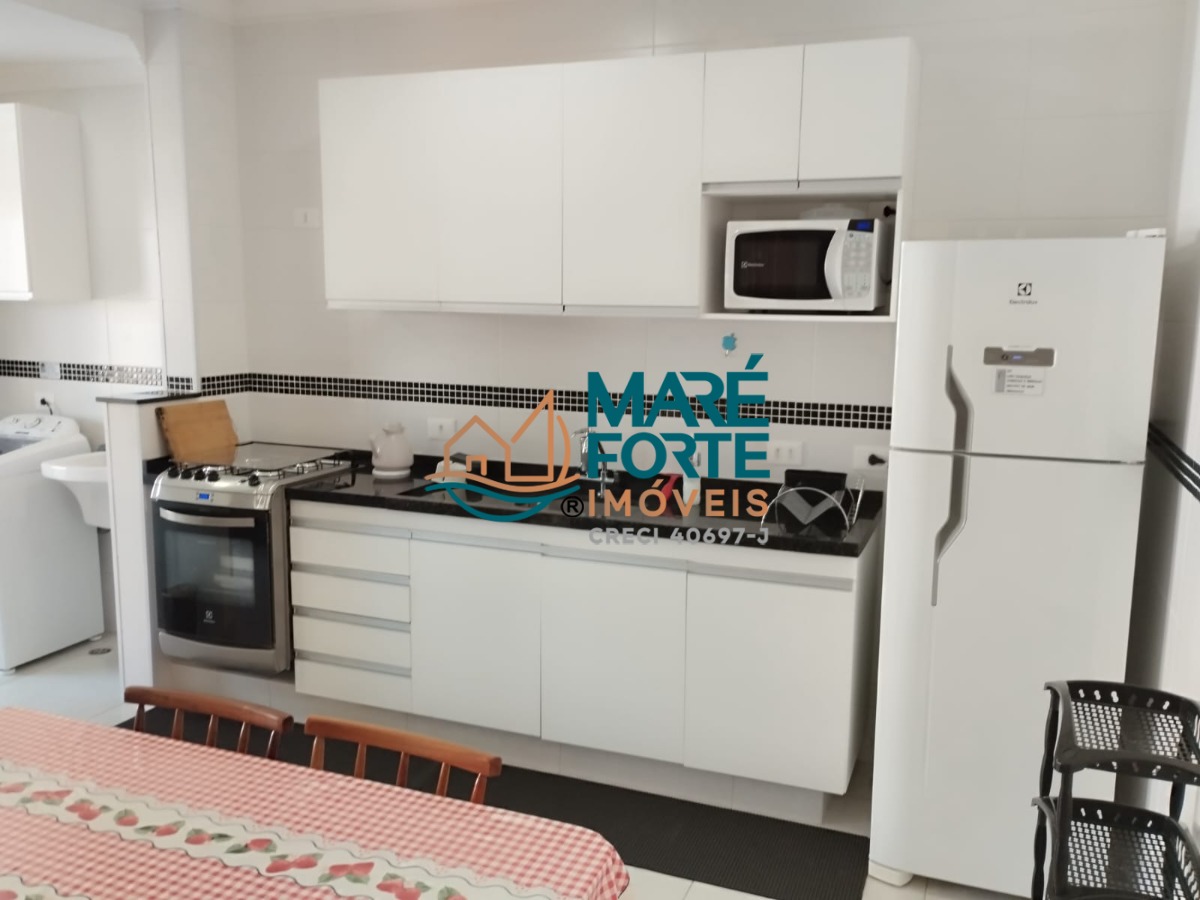 Apartamento, 3 quartos, 75 m² - Foto 4