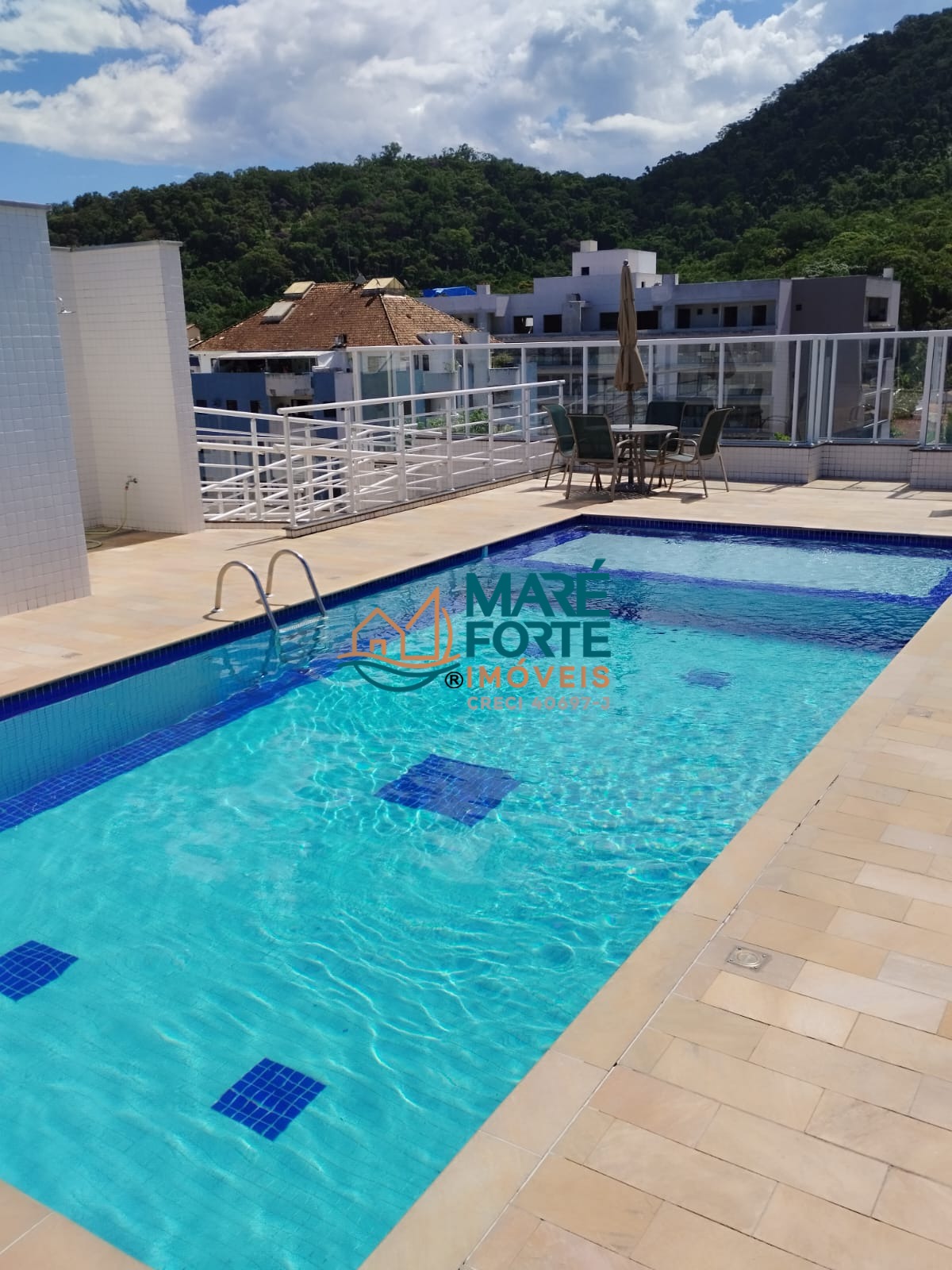 Apartamento, 3 quartos, 75 m² - Foto 33