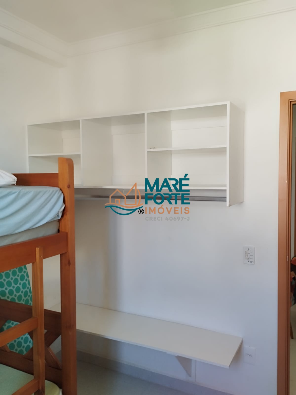 Apartamento, 3 quartos, 75 m² - Foto 25
