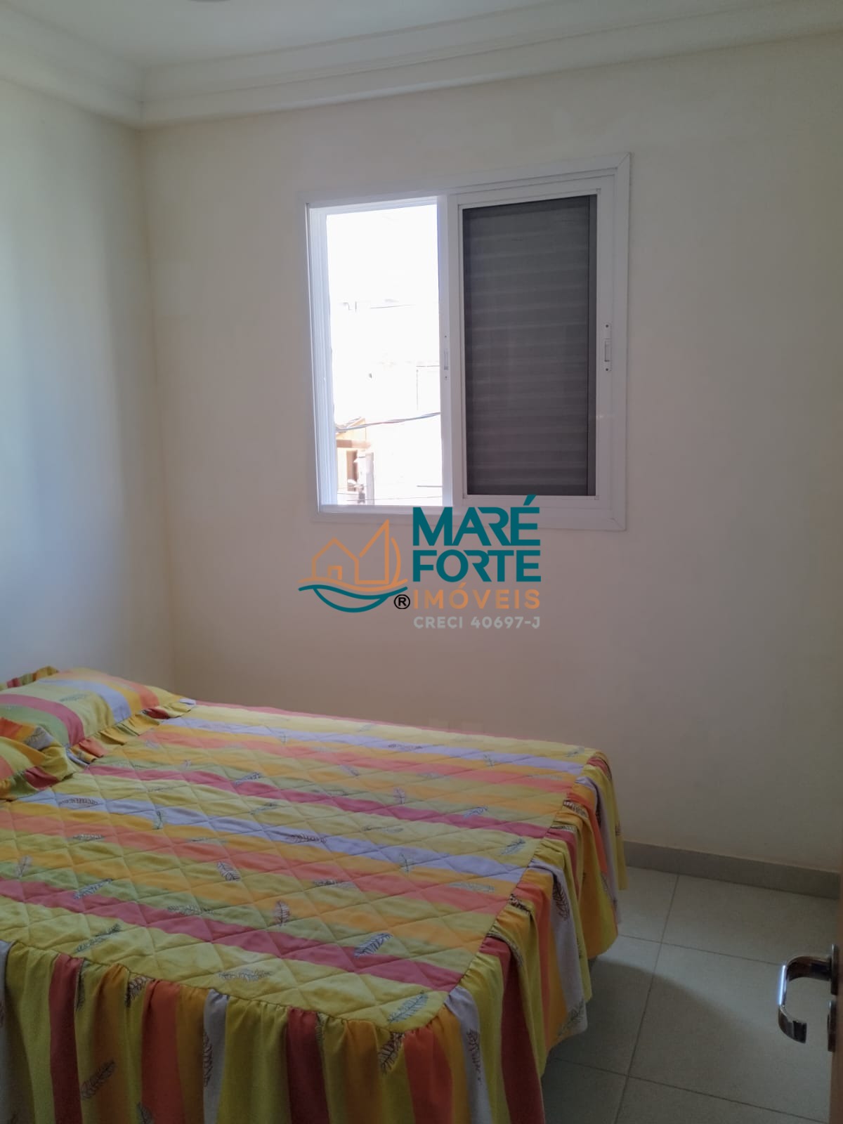 Apartamento, 3 quartos, 75 m² - Foto 19