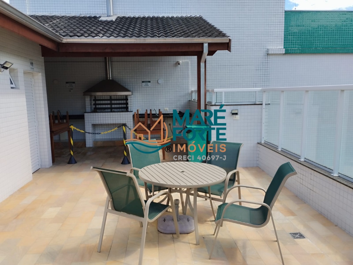 Apartamento, 3 quartos, 75 m² - Foto 28