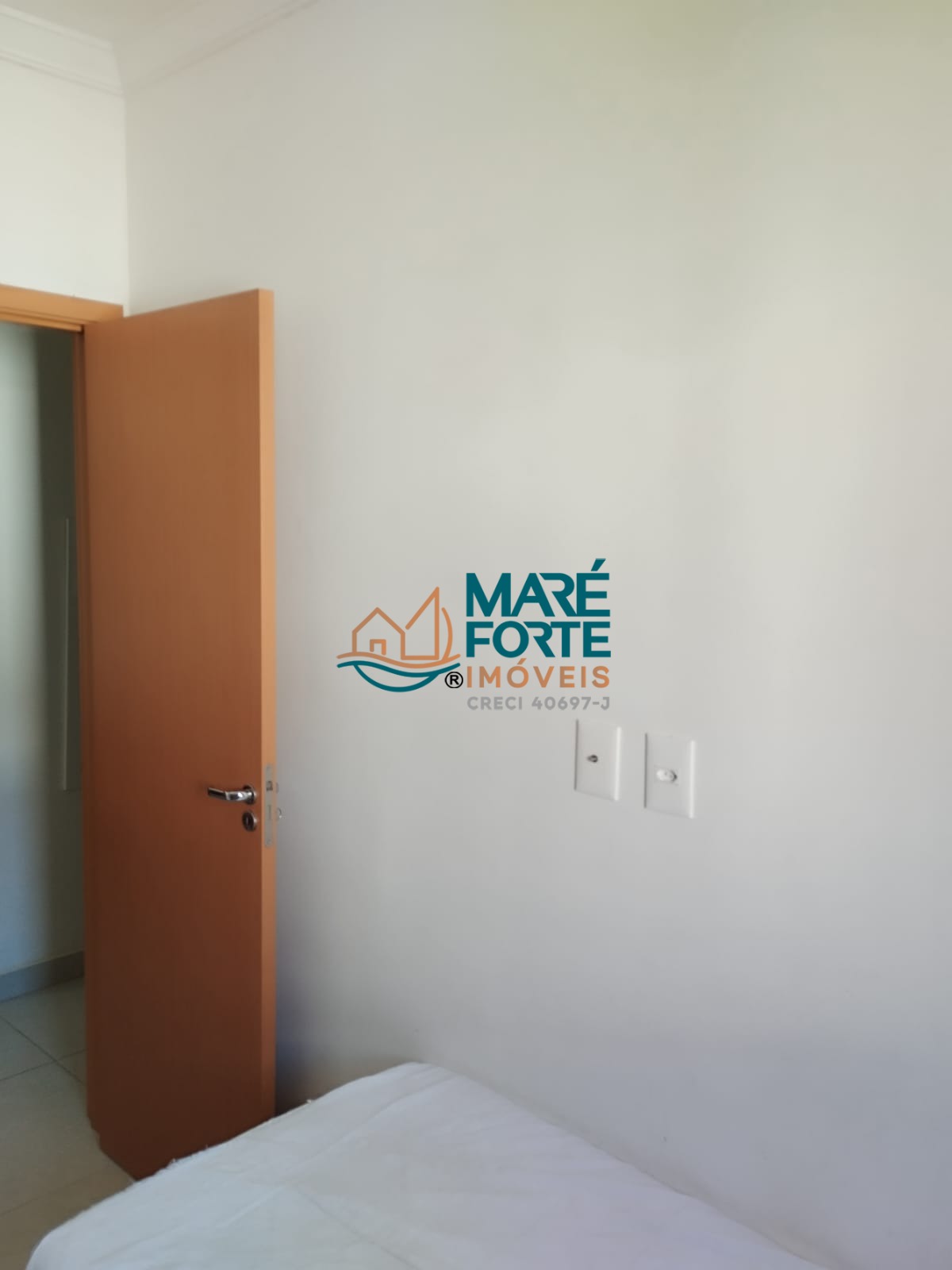 Apartamento, 3 quartos, 75 m² - Foto 24