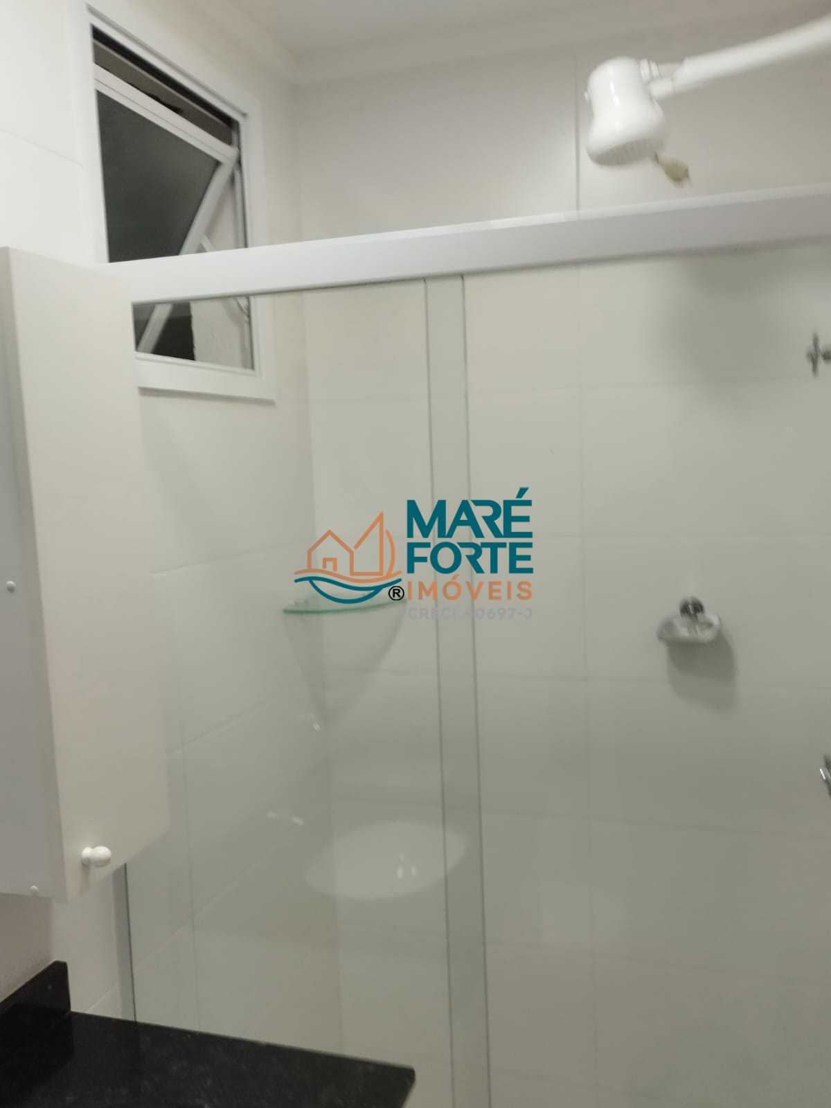 Apartamento, 3 quartos, 75 m² - Foto 17