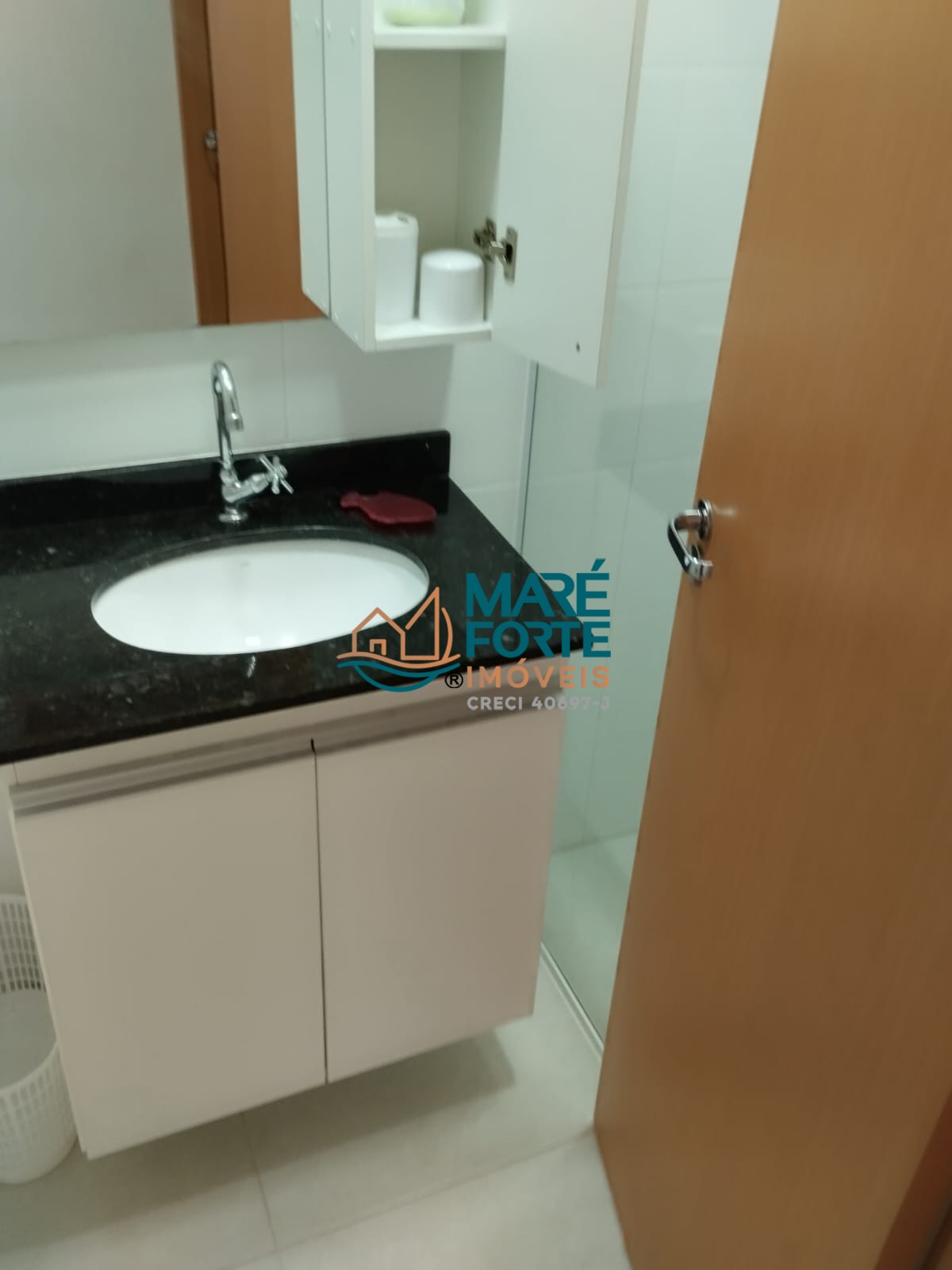 Apartamento, 3 quartos, 75 m² - Foto 14