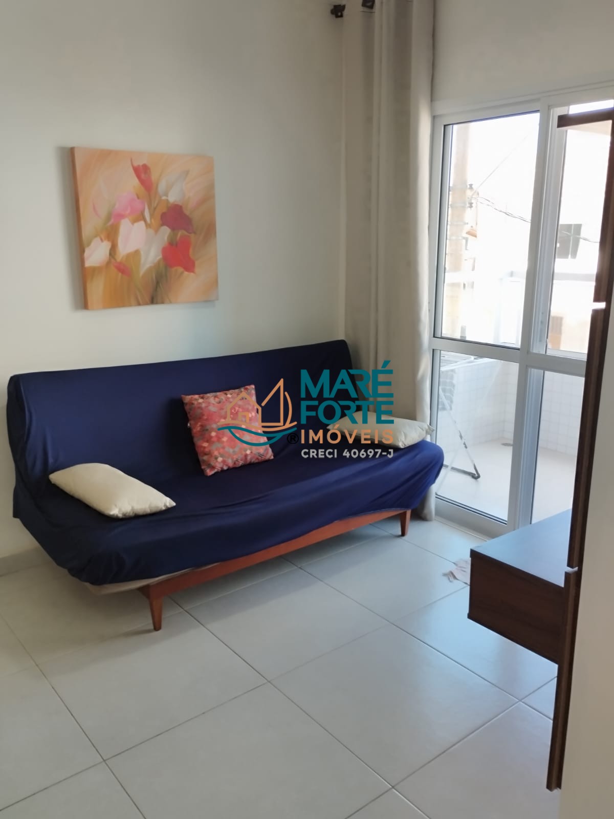 Apartamento, 3 quartos, 75 m² - Foto 6