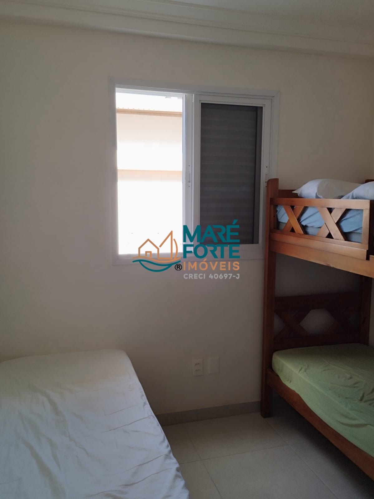 Apartamento, 3 quartos, 75 m² - Foto 23