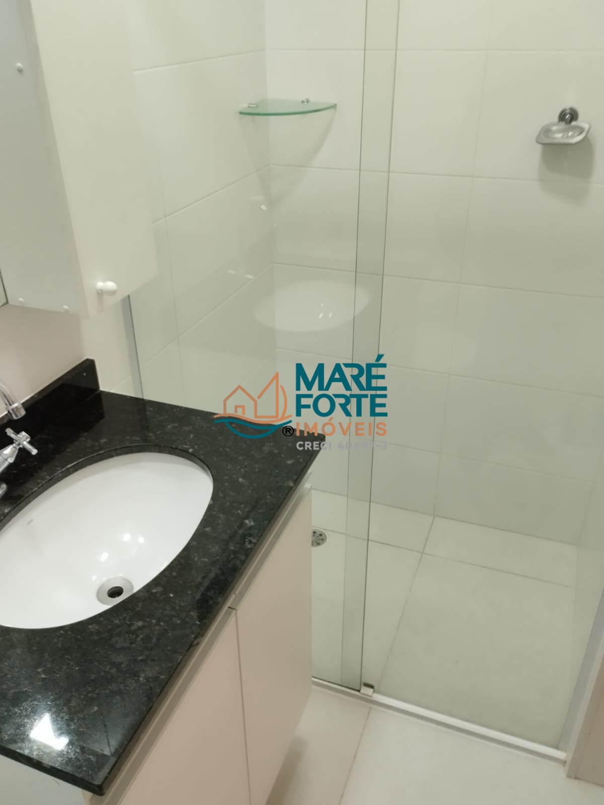 Apartamento, 3 quartos, 75 m² - Foto 16