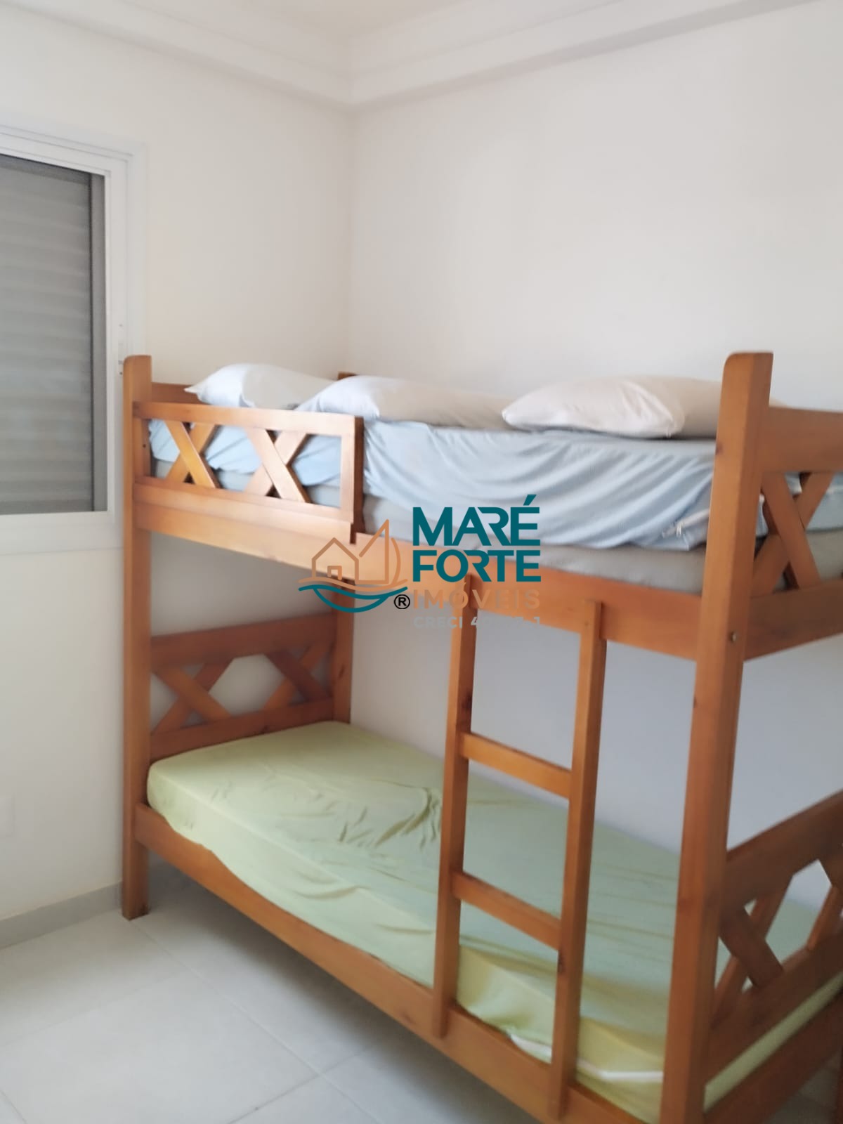 Apartamento, 3 quartos, 75 m² - Foto 22