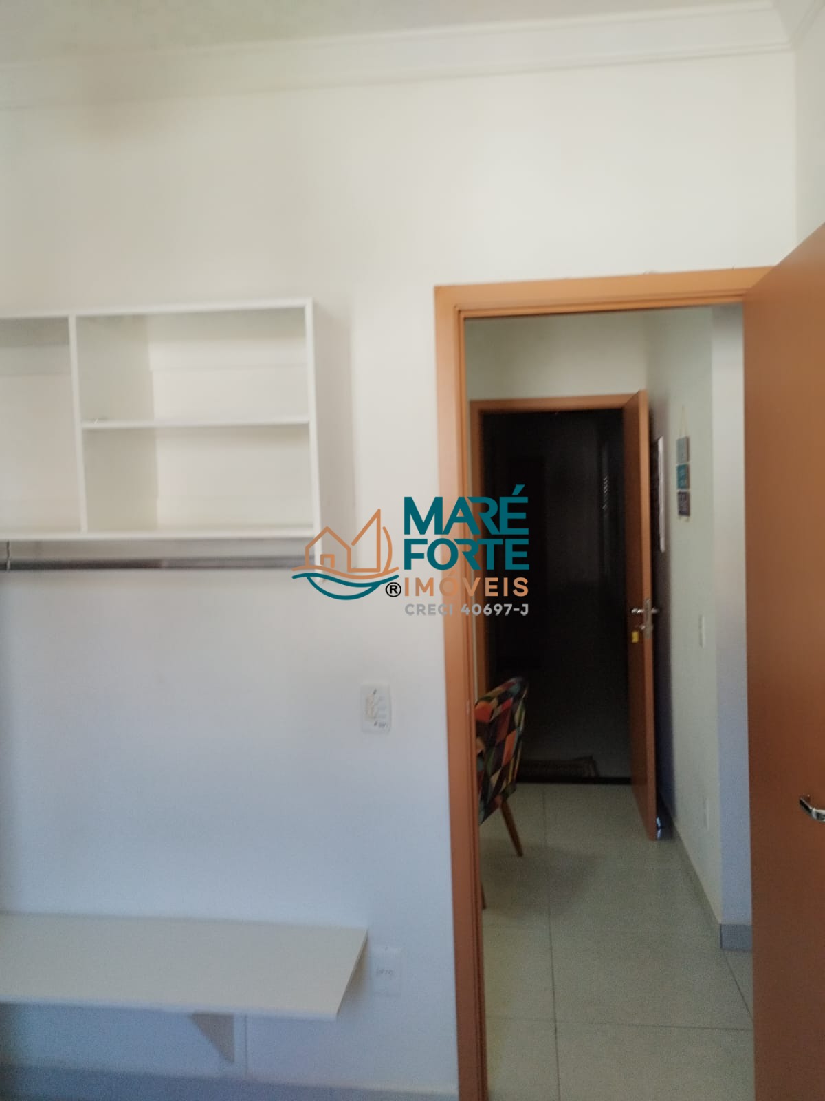 Apartamento, 3 quartos, 75 m² - Foto 26
