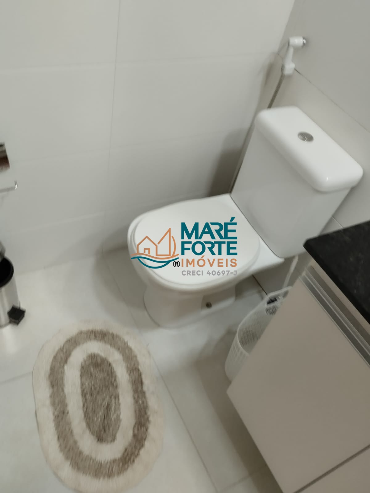 Apartamento, 3 quartos, 75 m² - Foto 15