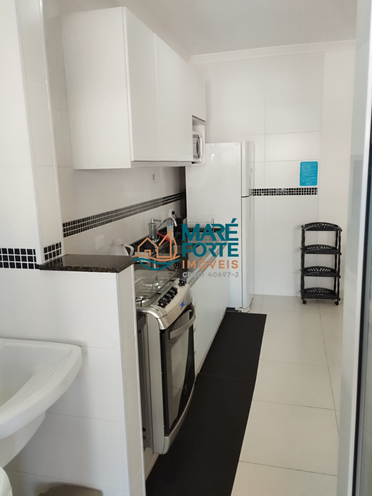 Apartamento, 3 quartos, 75 m² - Foto 13