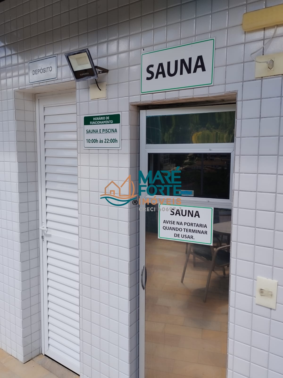 Apartamento, 3 quartos, 75 m² - Foto 30