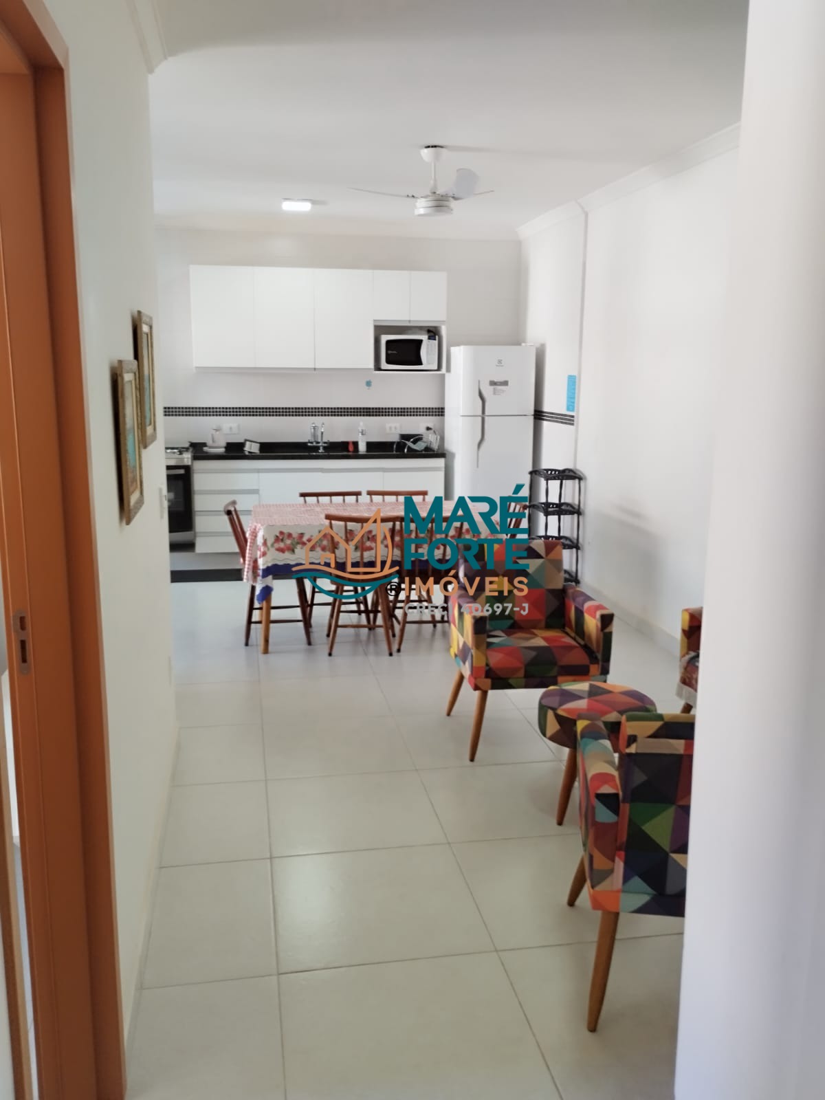Apartamento, 3 quartos, 75 m² - Foto 18