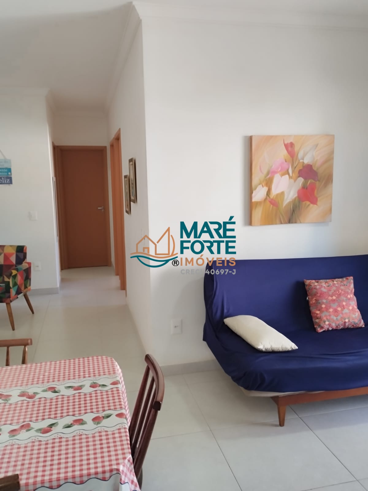 Apartamento, 3 quartos, 75 m² - Foto 8