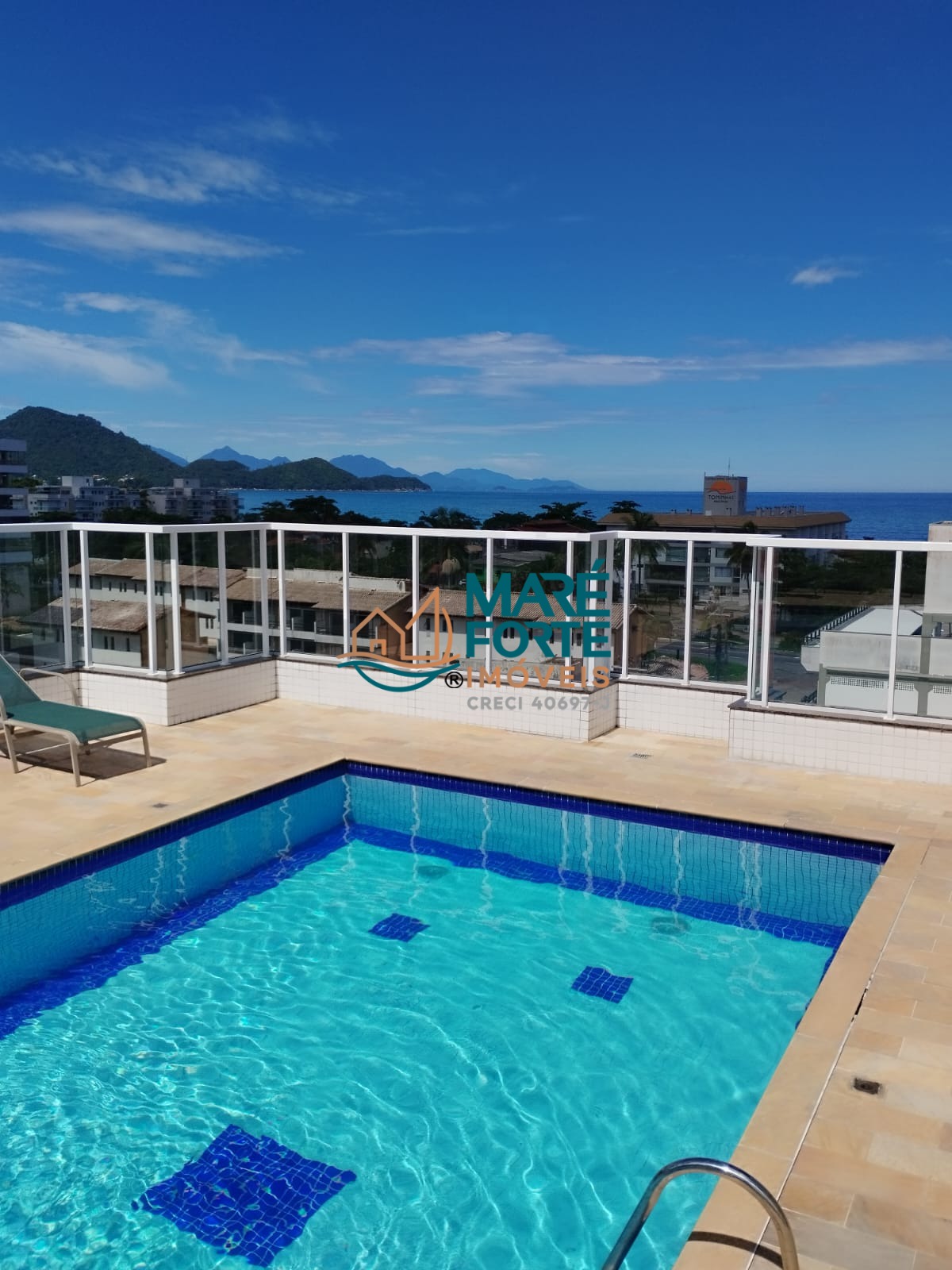 Apartamento, 3 quartos, 75 m² - Foto 31