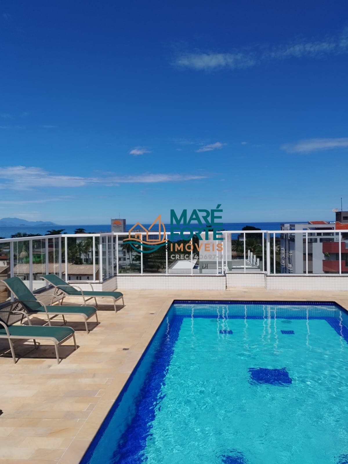 Apartamento, 3 quartos, 75 m² - Foto 32