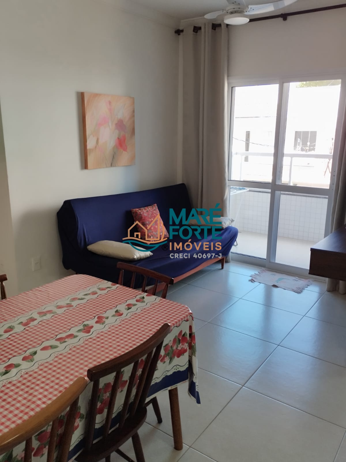 Apartamento, 3 quartos, 75 m² - Foto 10