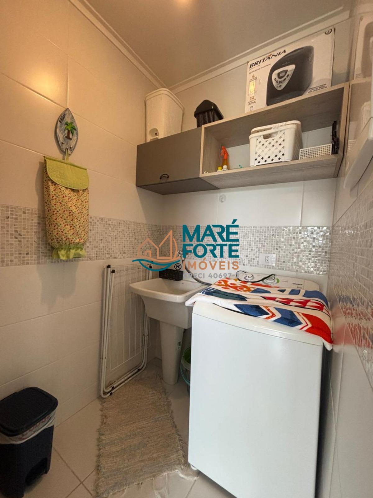 Apartamento, 2 quartos, 65 m² - Foto 4