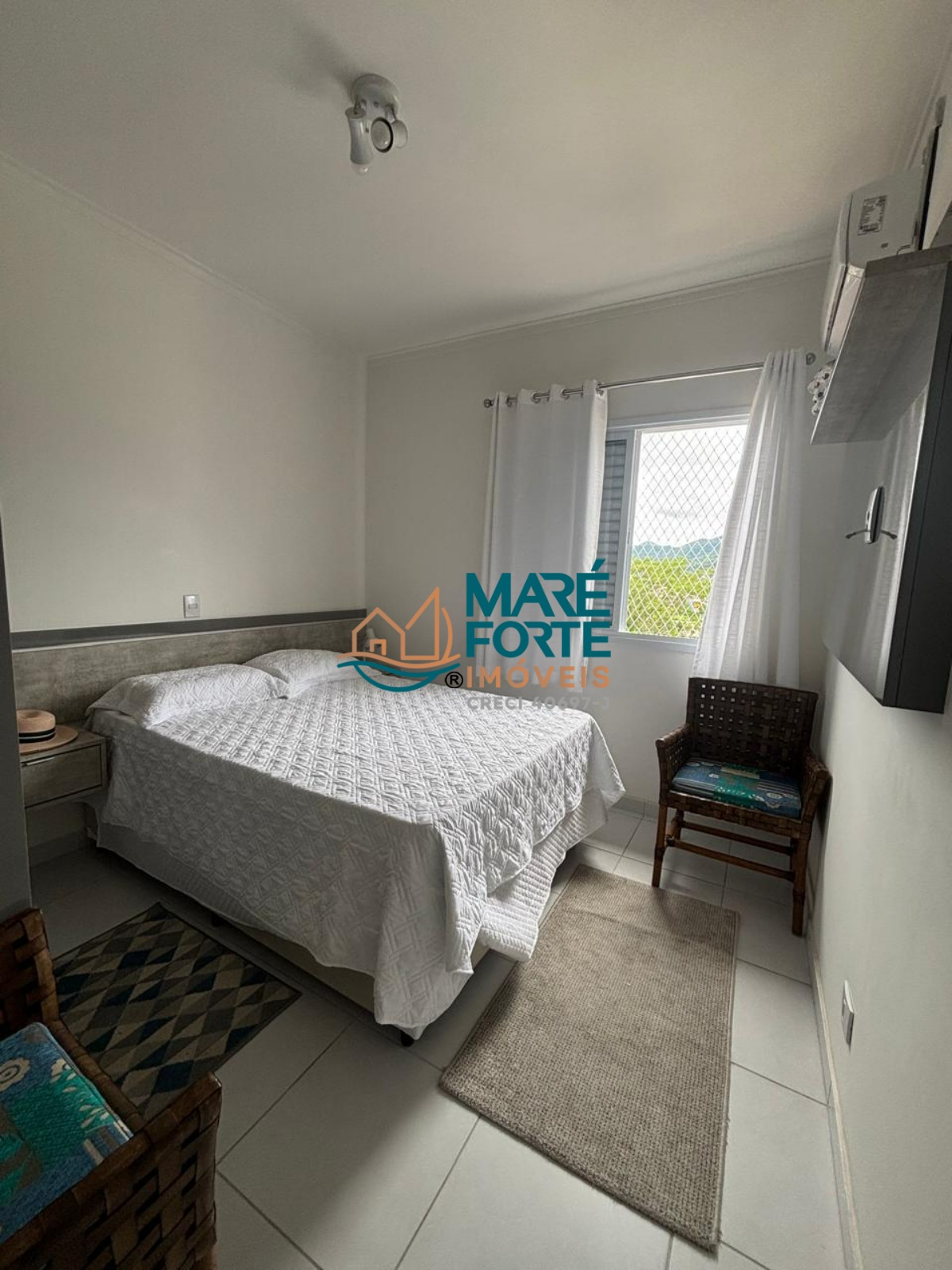 Apartamento, 2 quartos, 65 m² - Foto 5