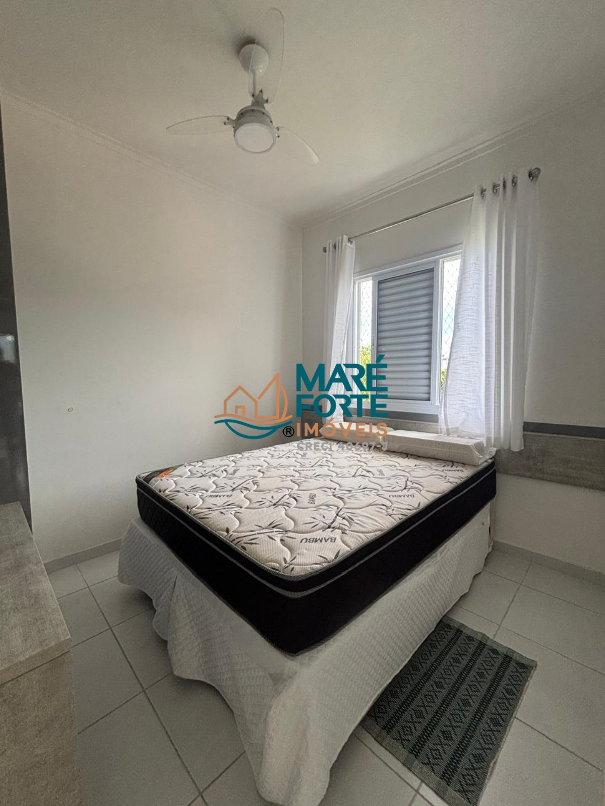 Apartamento, 2 quartos, 65 m² - Foto 7