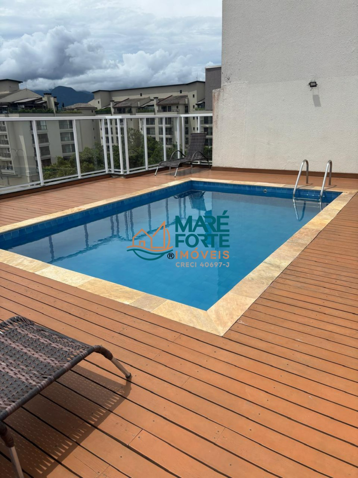 Apartamento, 2 quartos, 65 m² - Foto 9