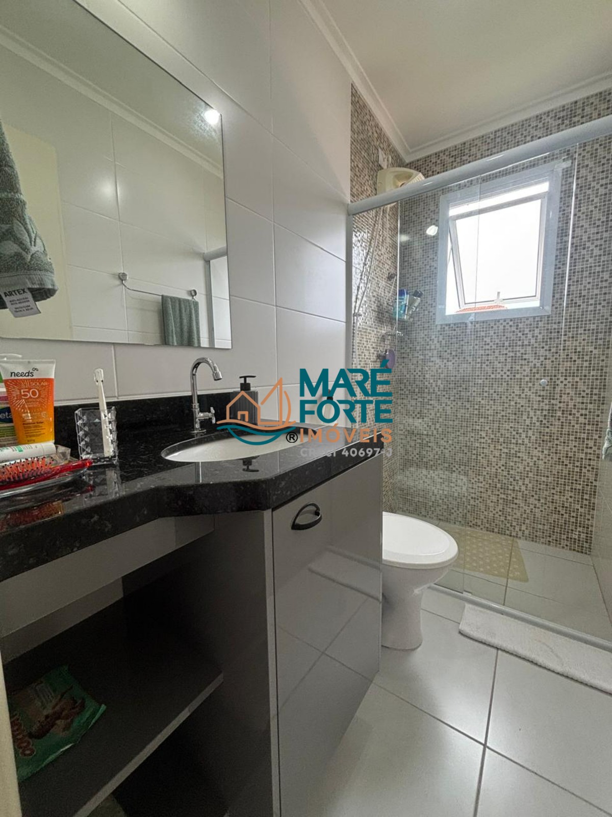 Apartamento, 2 quartos, 65 m² - Foto 6