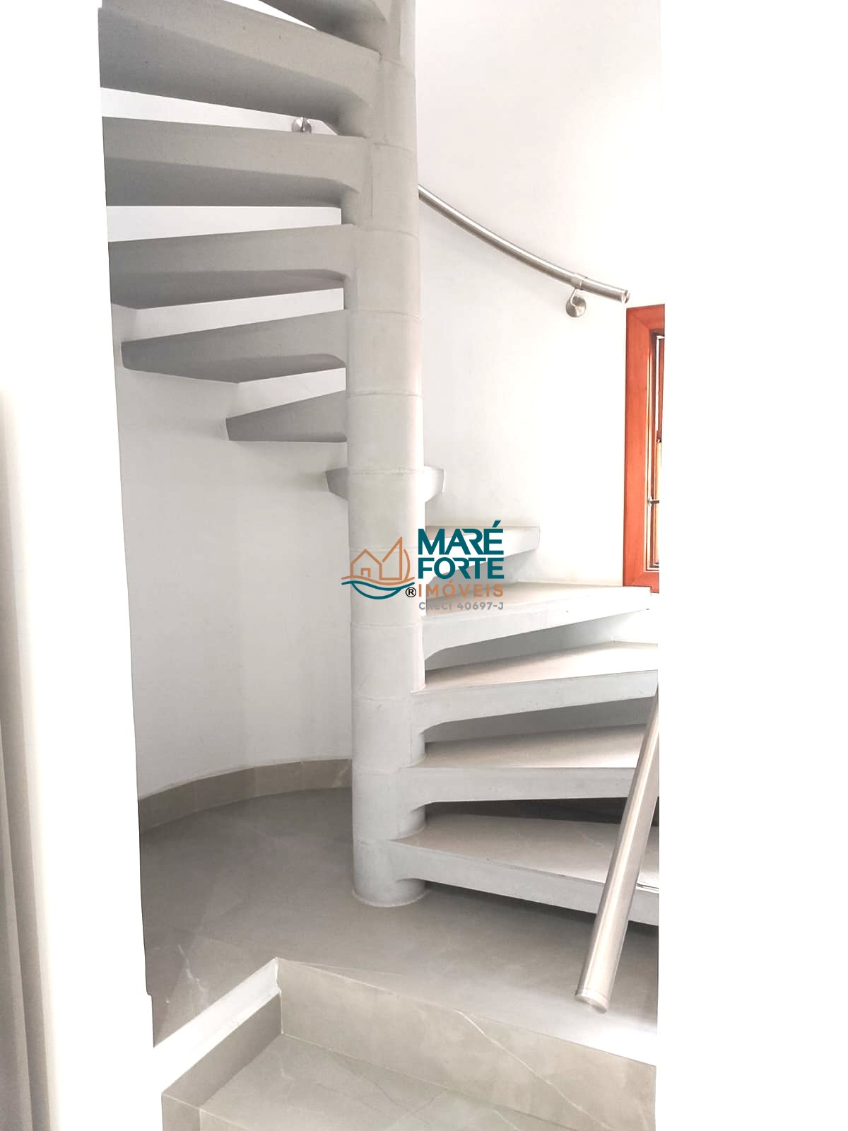 Casa de Condomínio, 3 quartos - Foto 16