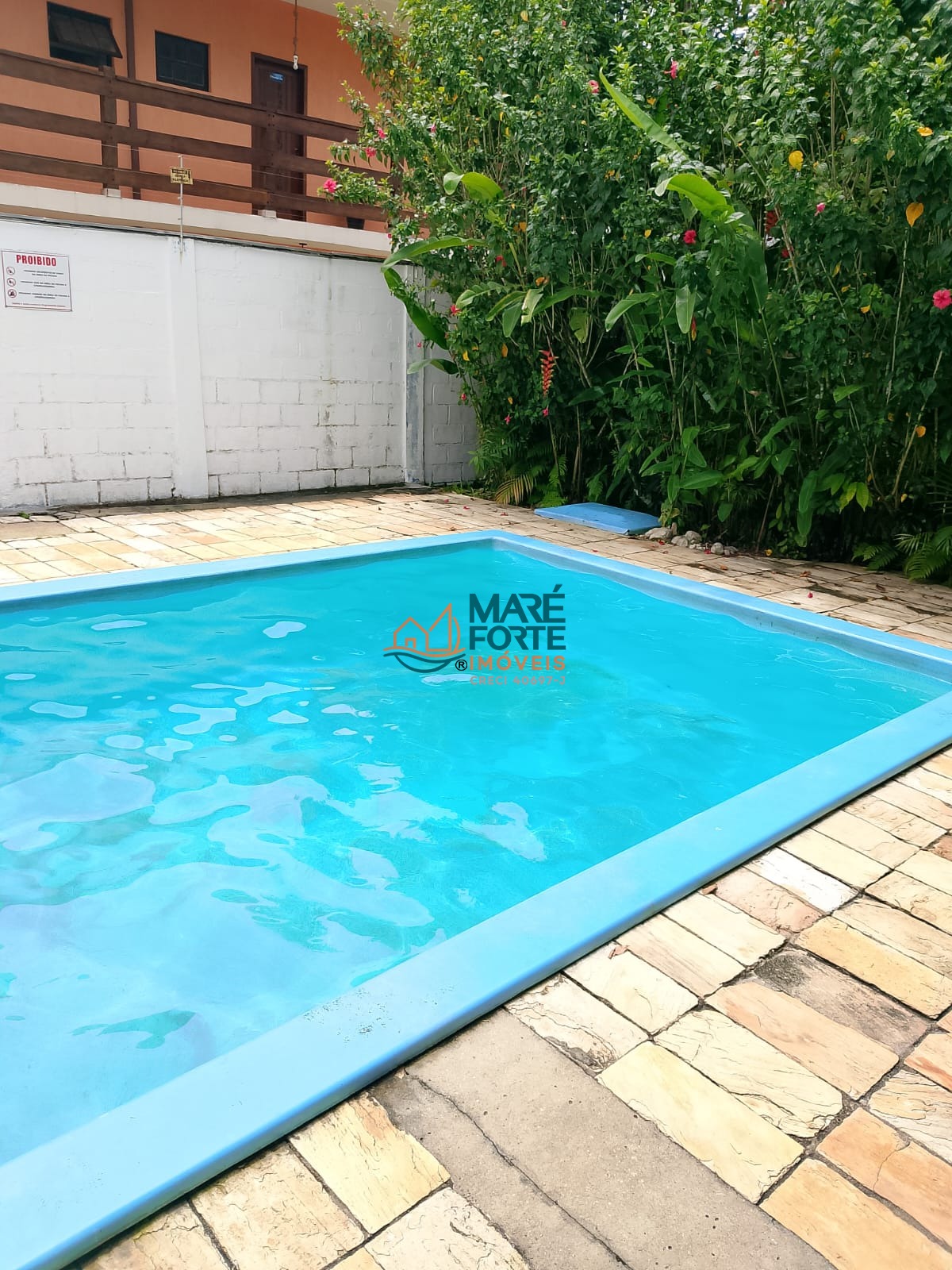 Casa de Condomínio, 3 quartos - Foto 26