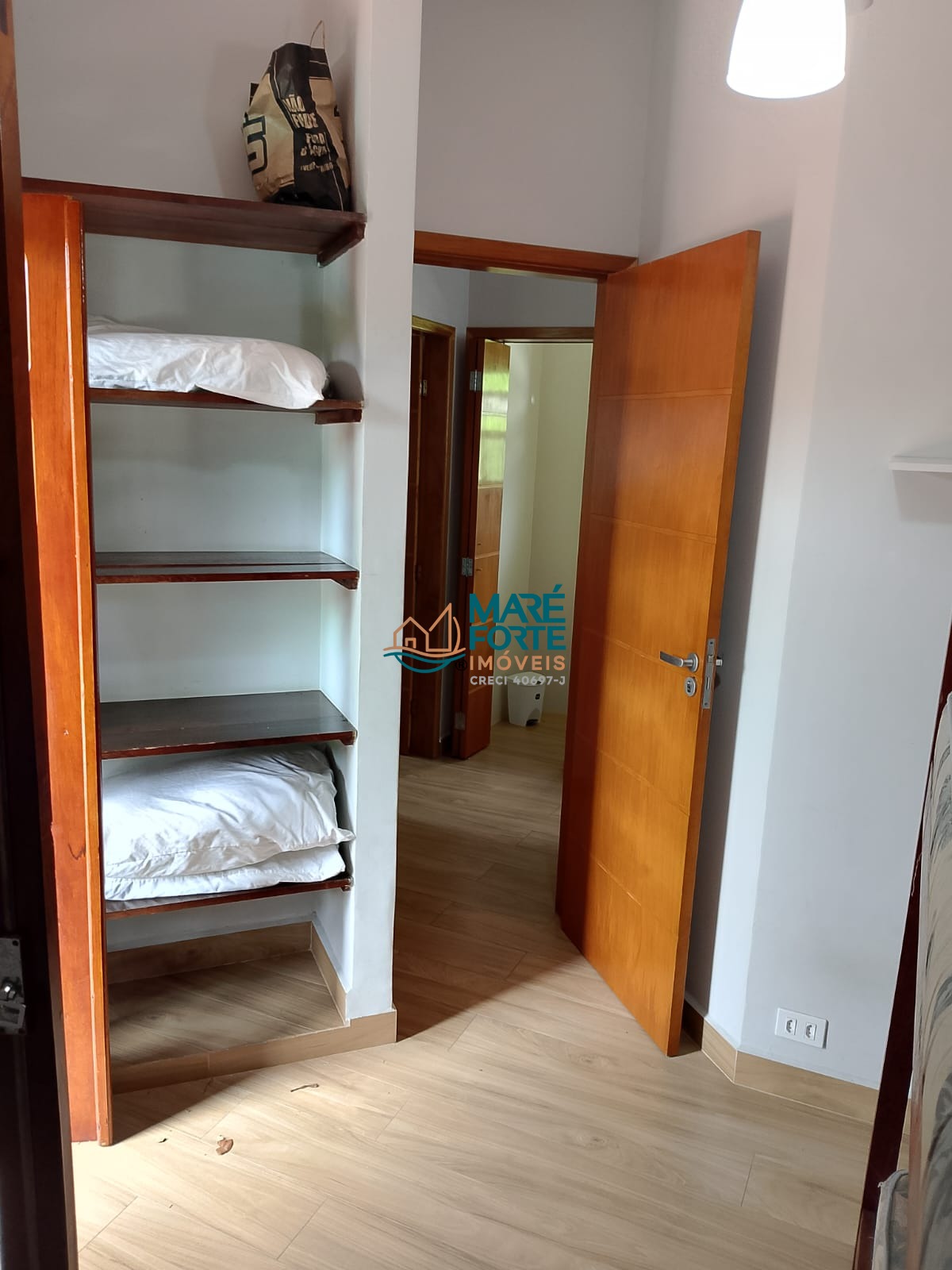 Casa de Condomínio, 3 quartos - Foto 25