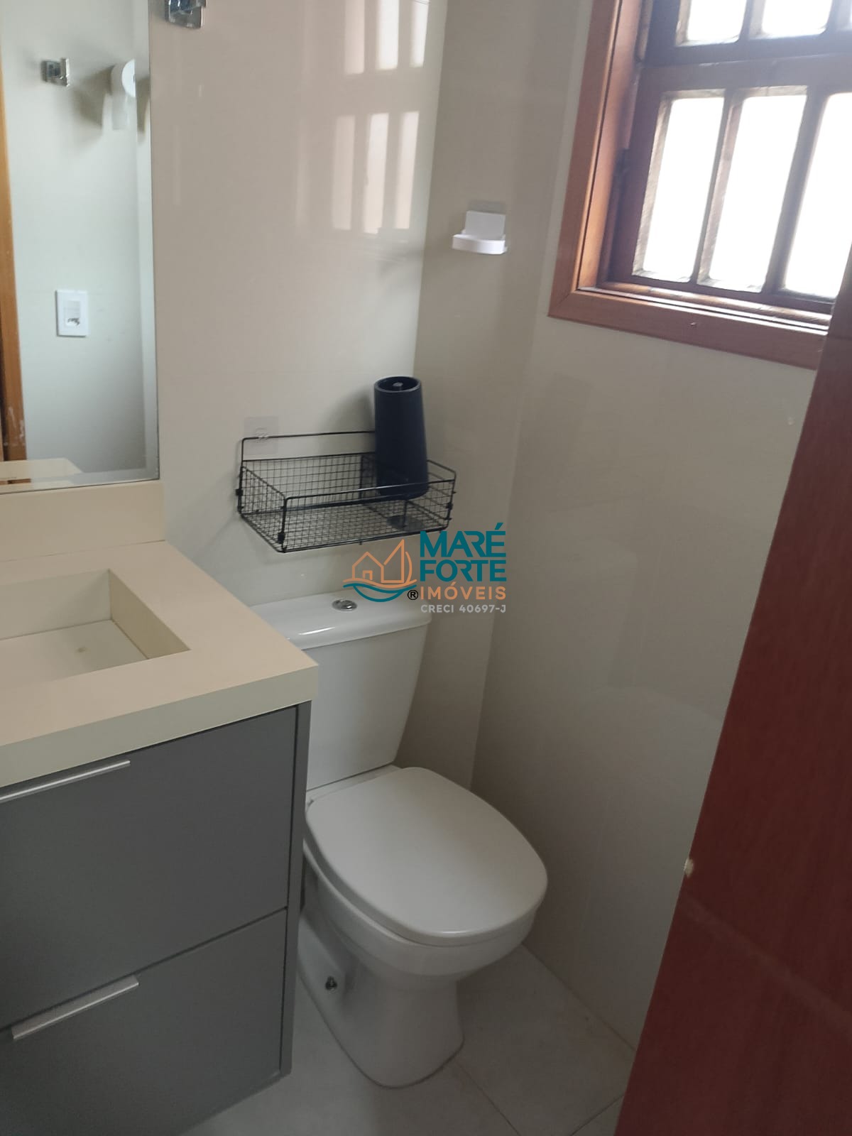 Casa de Condomínio, 3 quartos - Foto 14