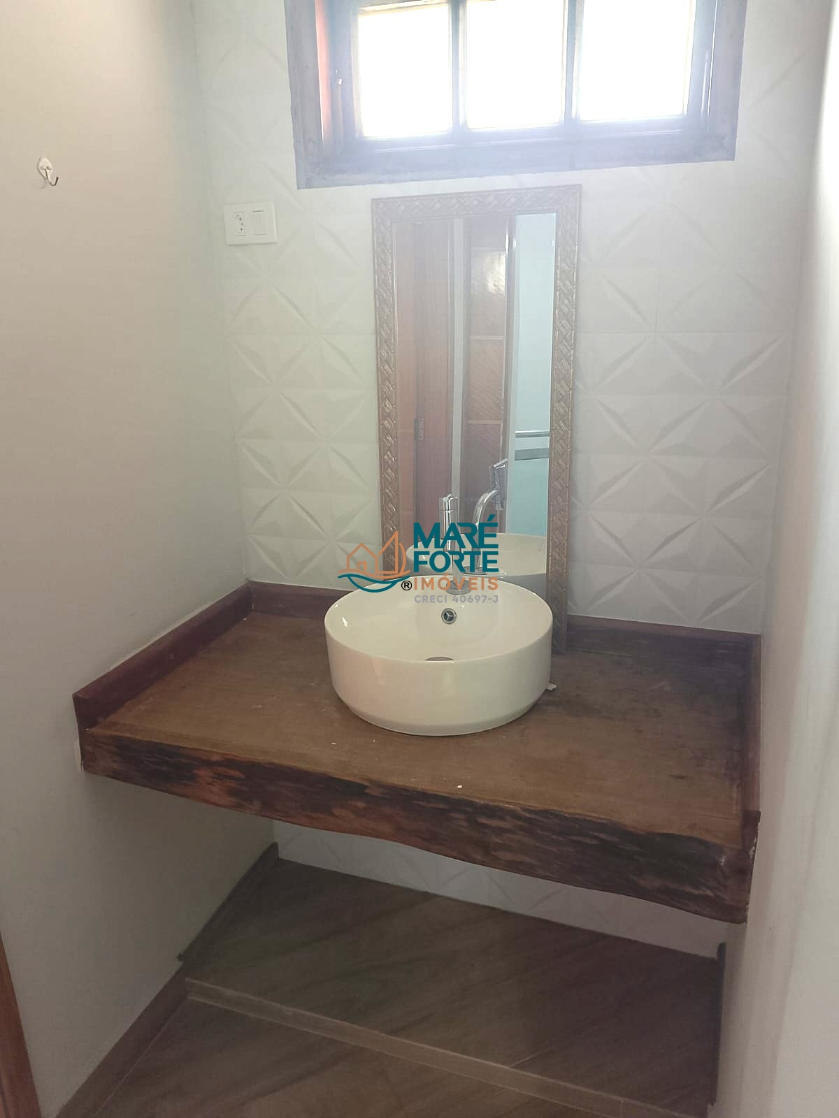 Casa de Condomínio, 3 quartos - Foto 18