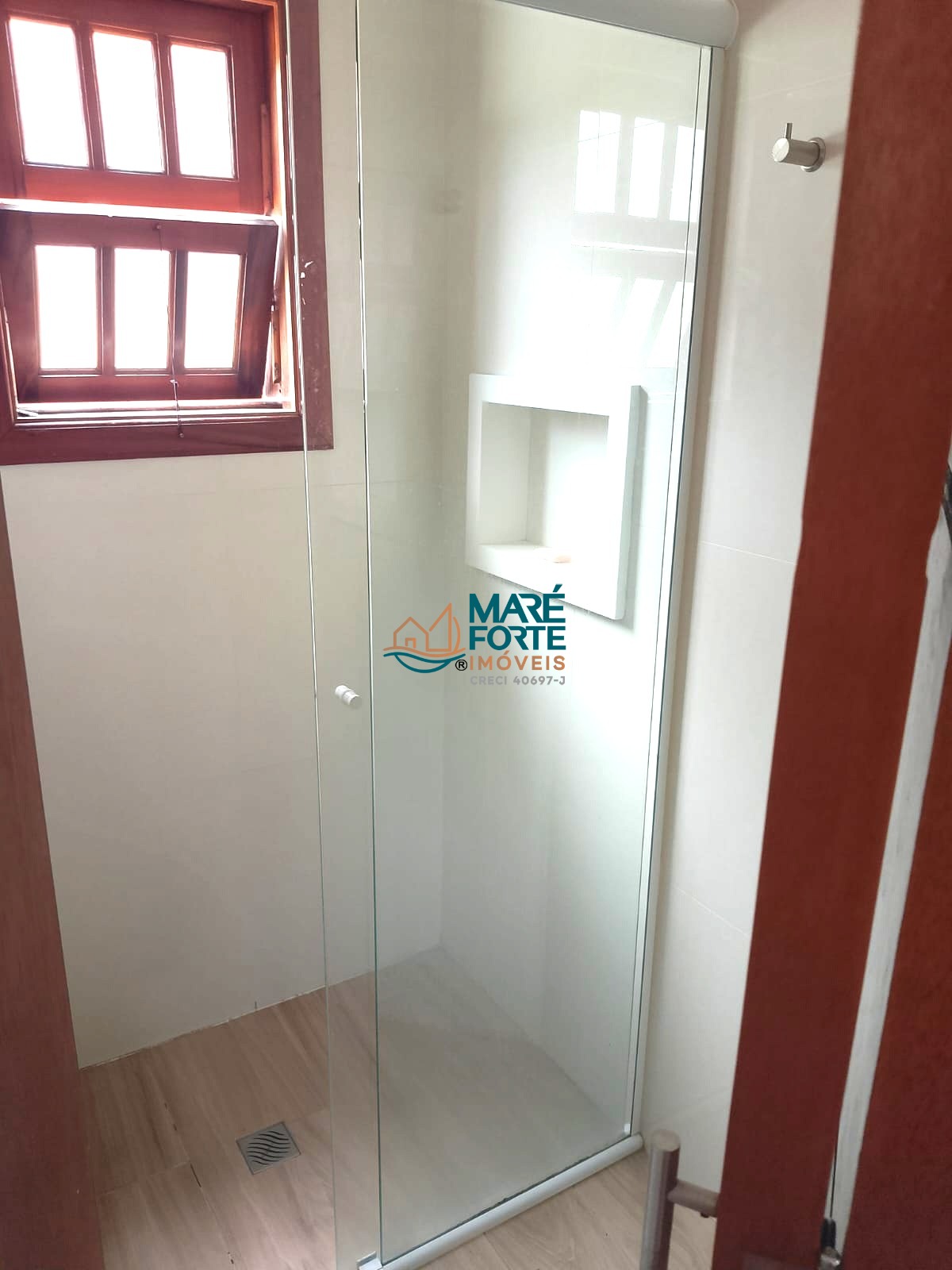 Casa de Condomínio, 3 quartos - Foto 20