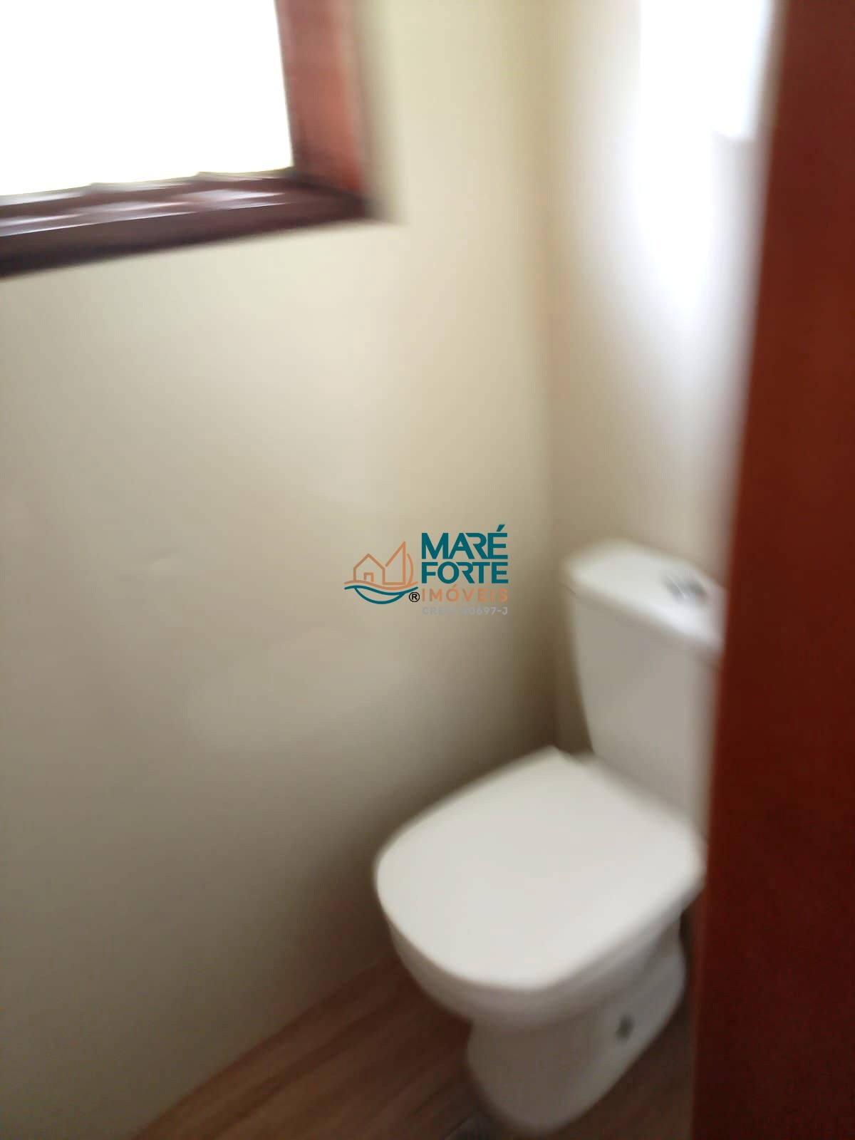 Casa de Condomínio, 3 quartos - Foto 19