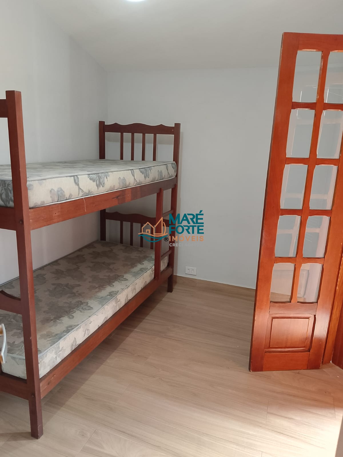 Casa de Condomínio, 3 quartos - Foto 22