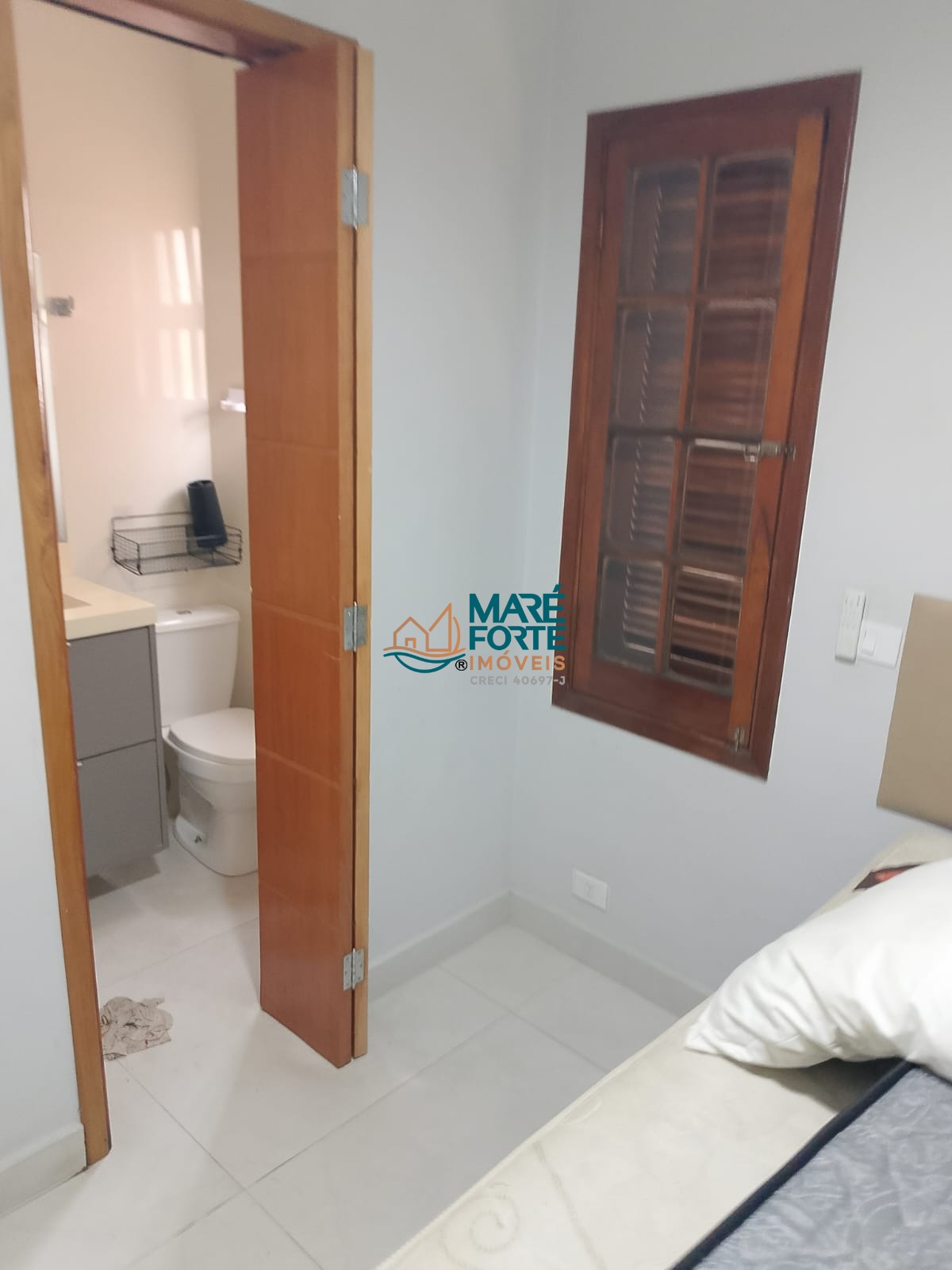 Casa de Condomínio, 3 quartos - Foto 13