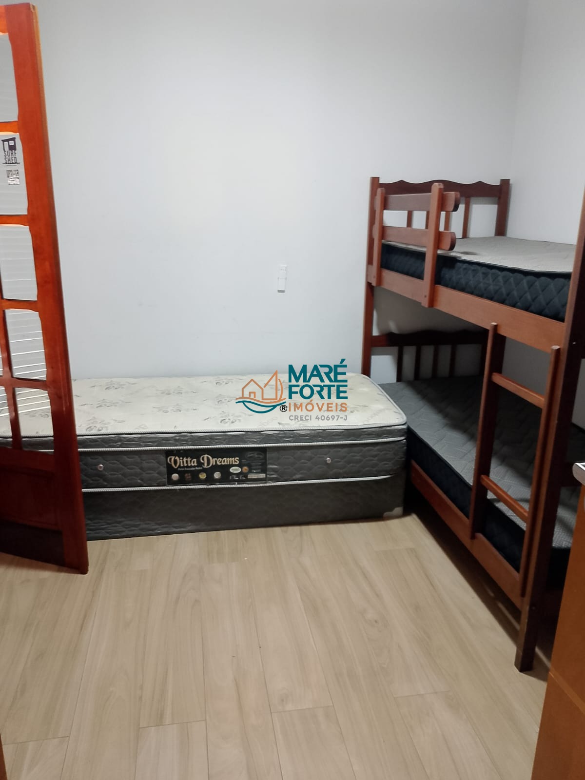 Casa de Condomínio, 3 quartos - Foto 21