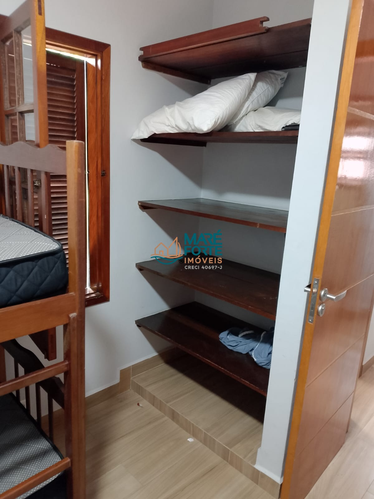 Casa de Condomínio, 3 quartos - Foto 24