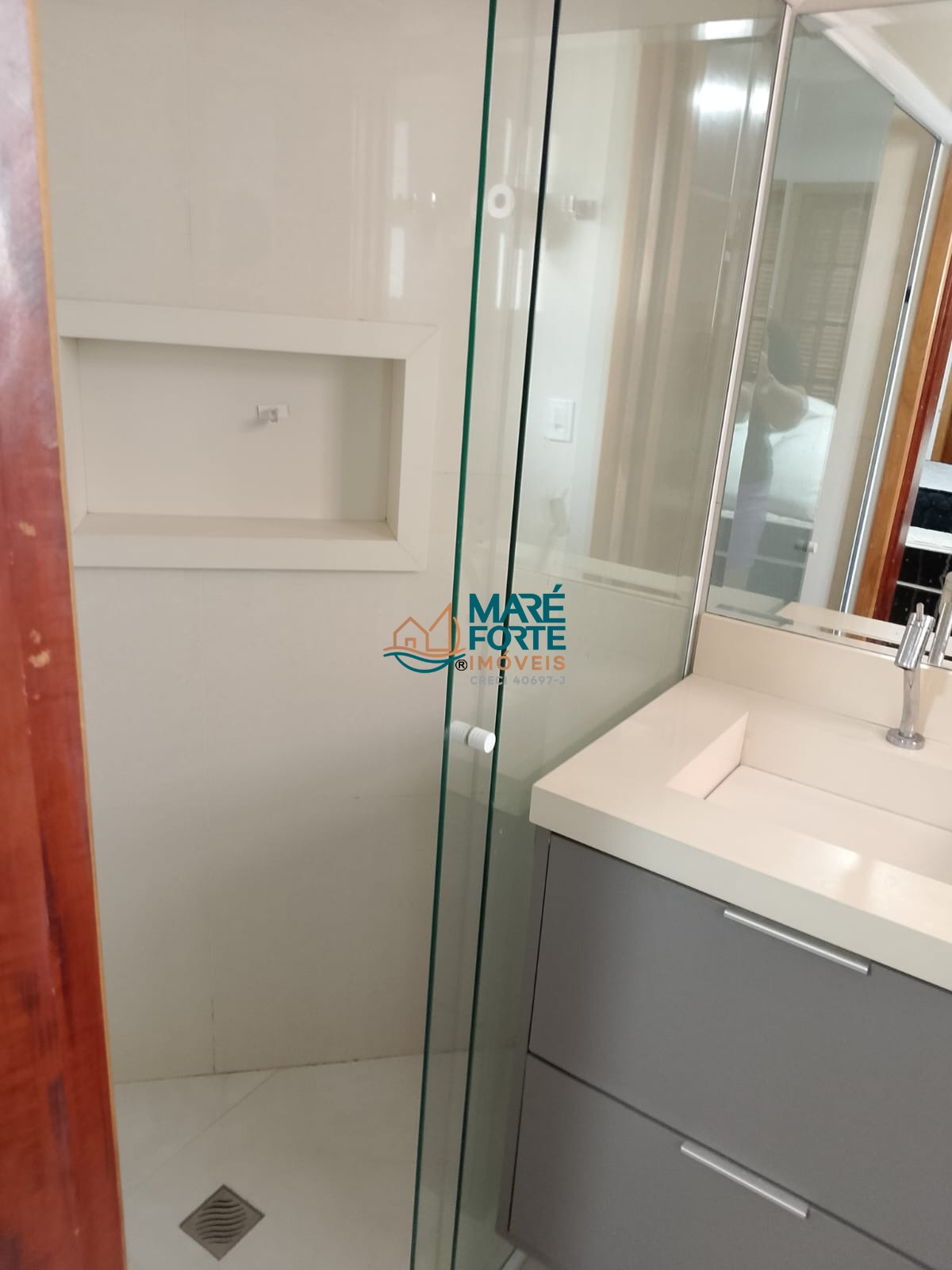 Casa de Condomínio, 3 quartos - Foto 15