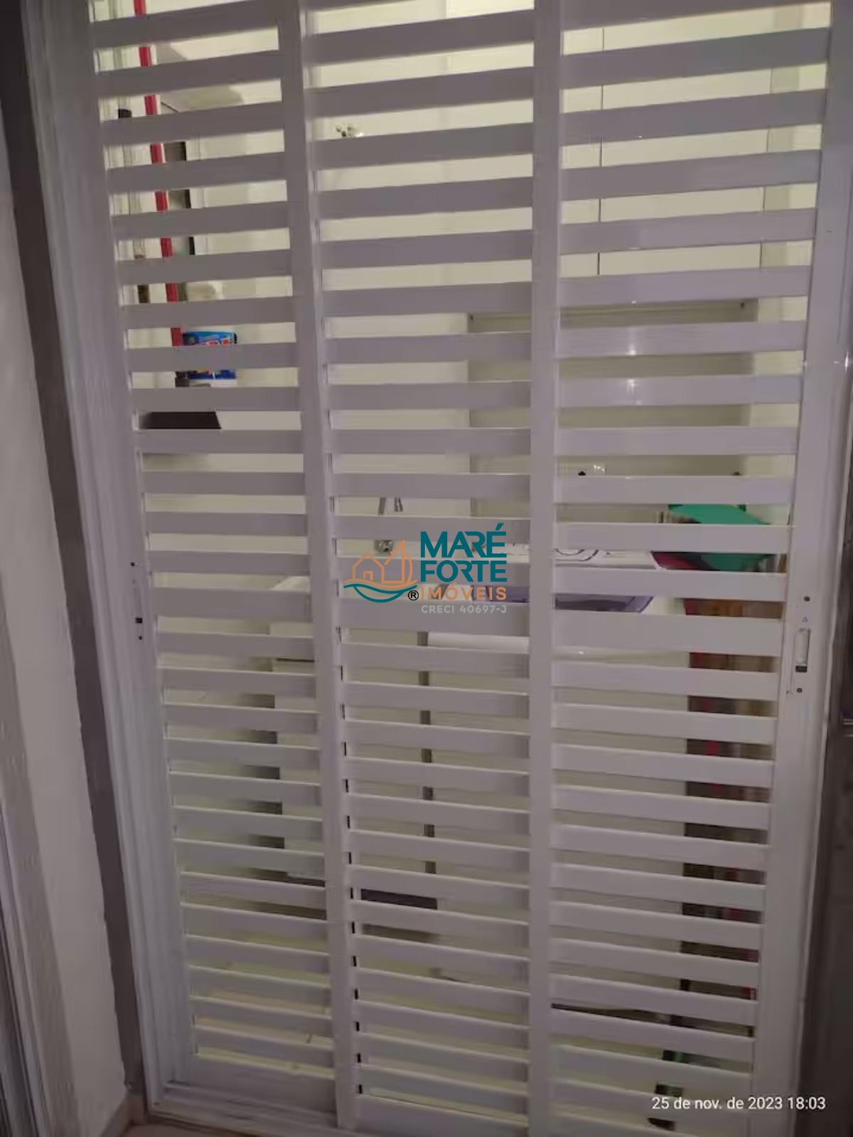 Apartamento, 2 quartos, 63 m² - Foto 10