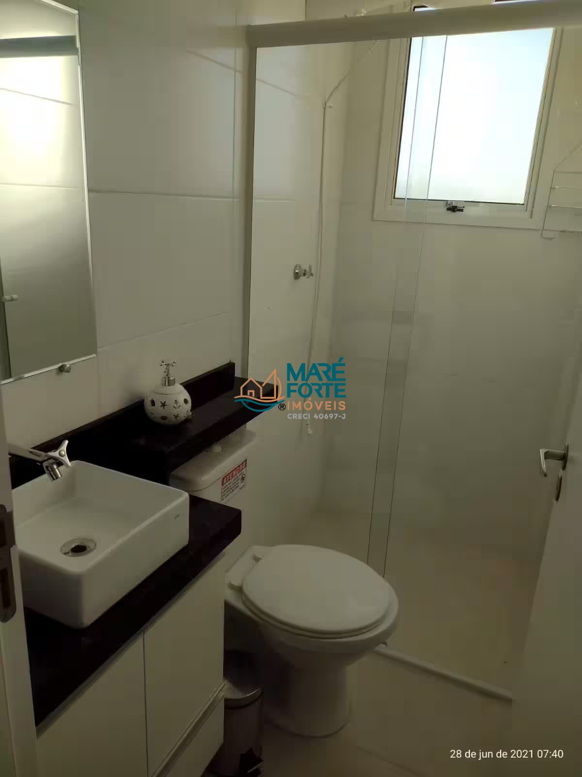 Apartamento, 2 quartos, 63 m² - Foto 11