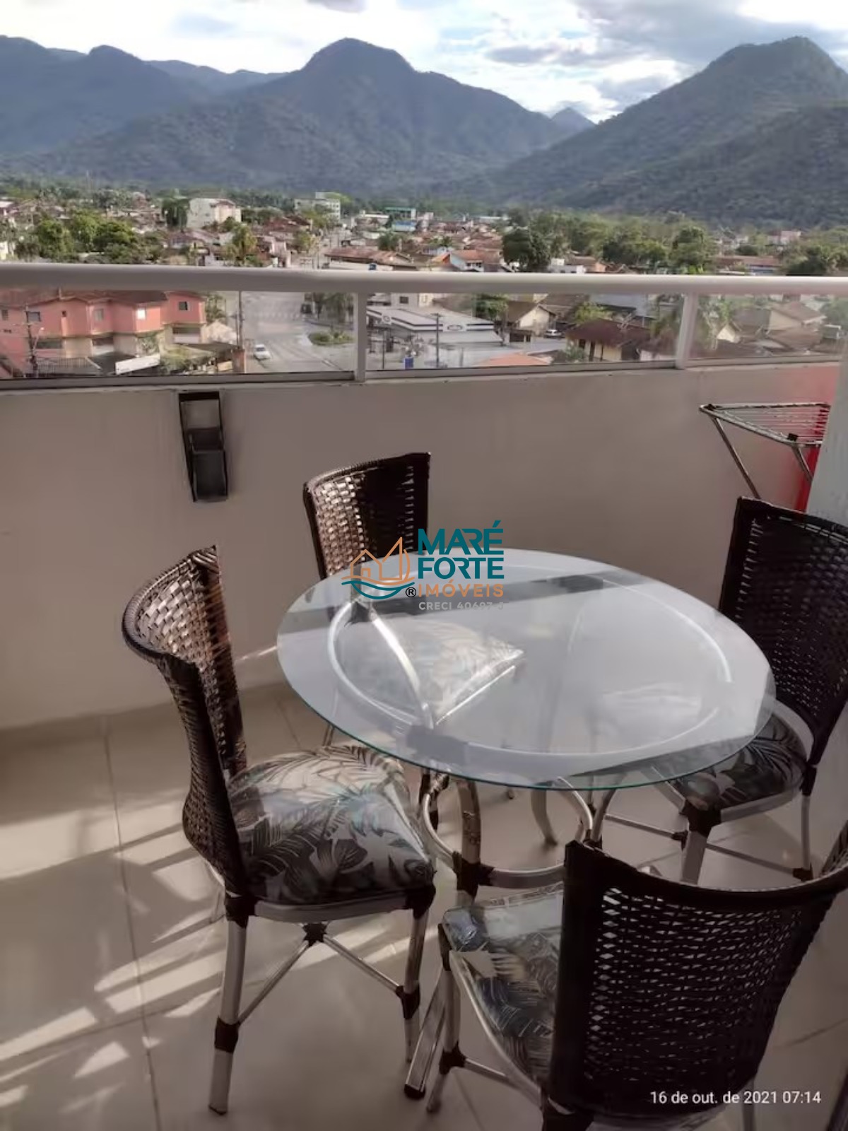 Apartamento, 2 quartos, 63 m² - Foto 8