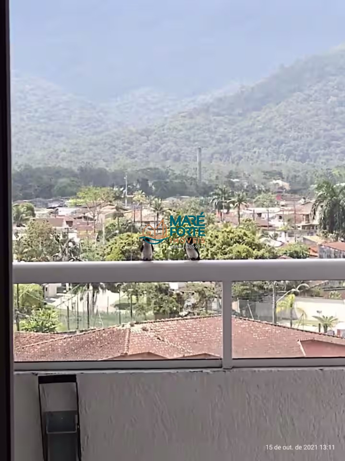 Apartamento, 2 quartos, 63 m² - Foto 1